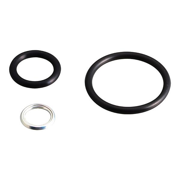 キタコ KITACO Nマックス125・トリシティ125 ABS・Nマックス155・トリシティ155/ABS用 オイル交換フルSET 70-390-00100