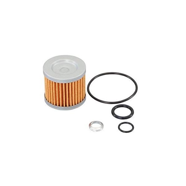 ★高品質オイル交換サービス★ パーツ販売あり【アドレスV125】駆動系 メンテナンス OH KITACO キタコ アドレスV125S / アドレスV125 アドレスV125G等用