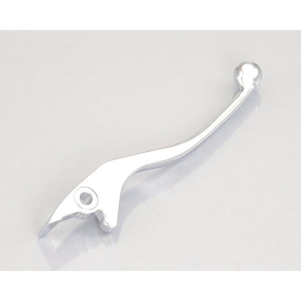 KITACO（キタコ） KITACO CBR250R / CBR400R / 400X等用 ブレーキ