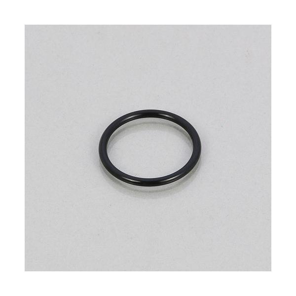 キタコ Kitaco スーパーカブ50 09 スーパーカブ110 Ja44 等用 Oリング Oh 21 70 967 70 967 Terra Net Yahoo 店 通販 Yahoo ショッピング