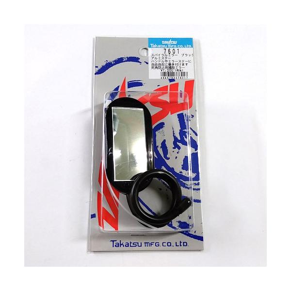 ブラックボルトまとめ売り7(バラok!!)ミラー闘~無色 Amazon.co.jp: [Completely Unopened Box] Black Bolt Box : Hobbies