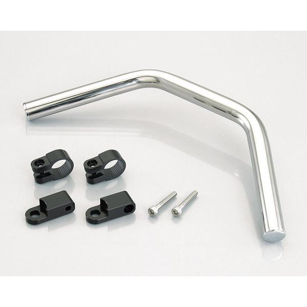 パーツ rs-80 Amazon | 椿本チエイン RSローラチェーン RS80-2-RP-U | ローラー