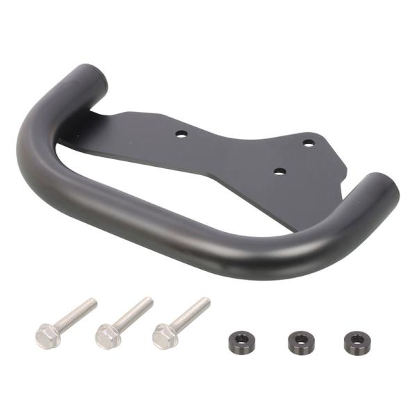 かず KITACO キタコ クロスカブ110（JA60）用 マルチパーパスバー 80-638