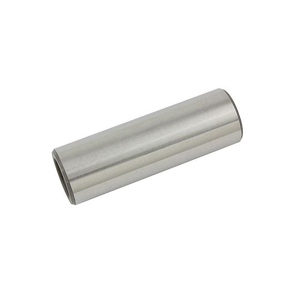 シフトアップ SHIFTUP ピストンキット用補修部品 ピストンピン 19x59mm W1/W1S/W1-SA/W3用 800650-PT