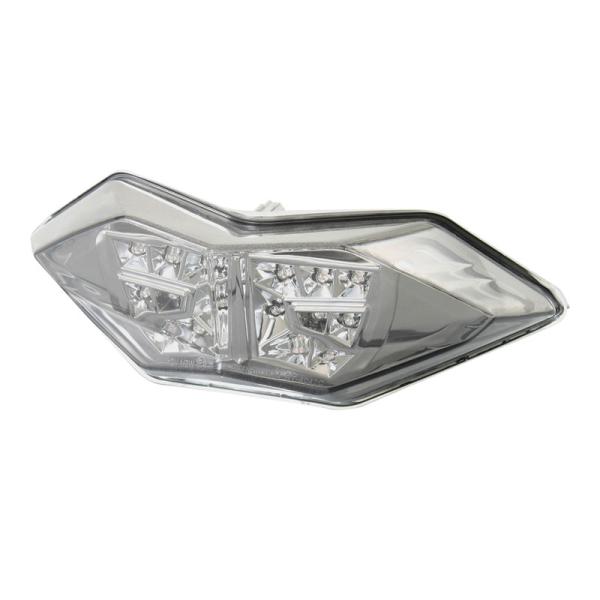 KITACO（キタコ） KITACO Ninja250（ニンジャ250） / Z250用 LED