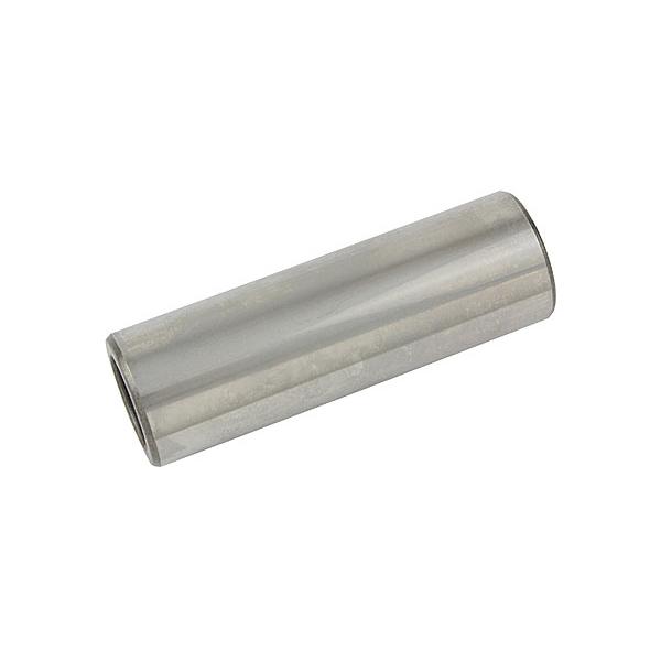 シフトアップ SHIFTUP SR400 ハイコンプピストンキット用補修部品 ピストンピン 20x62mm 810401-PP