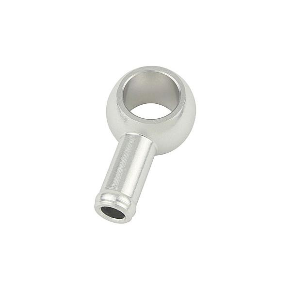 シフトアップ SHIFTUP バンジョーユニオン バンジョウユニオン 6mm