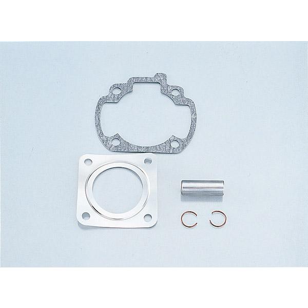 KITACO（キタコ） ライブディオ/-J/-SR/-ST/-ZX用 ハイコンプパッキン