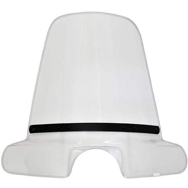 旭風防 af-asahi 旭精器製作所 スーパーカブ110 / スーパーカブ110