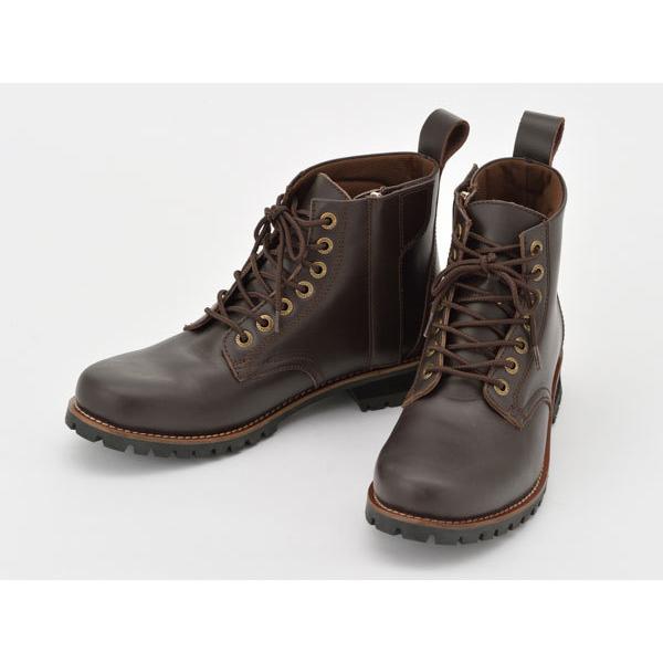 fCgi DAYTONA w[rMYiHenlyBeginsj HBS-003 V[gu[c _[NuE fB[X 24.0cm 17130