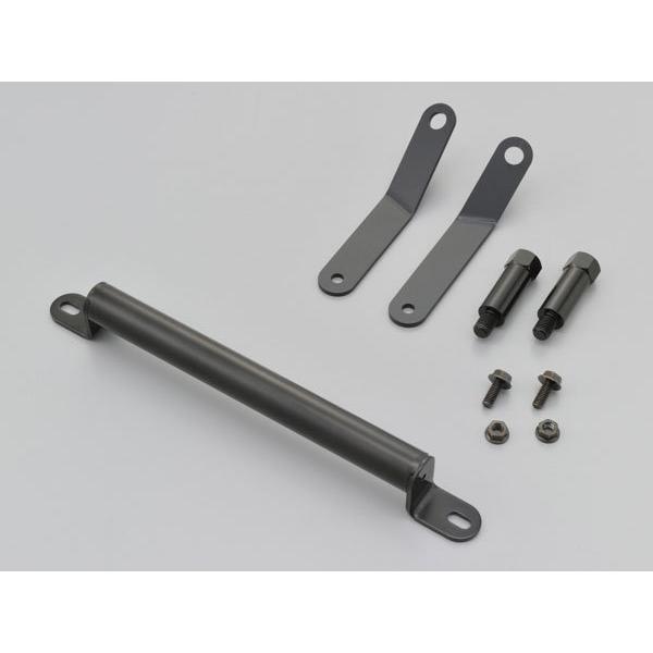 DAYTONA（バイク用品） デイトナ DAYTONA アドレス125（'18-'20）[2BJ