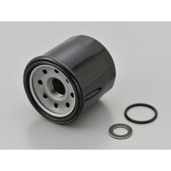 専用ページ035 DAYTONA（デイトナ） DAYTONA XSR700 / MT-07 / YZF-R7用 オイル交換