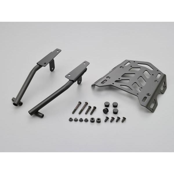 DAYTONA（デイトナ） DAYTONA CRF250L/RALLY（'21）用 マルチウイング