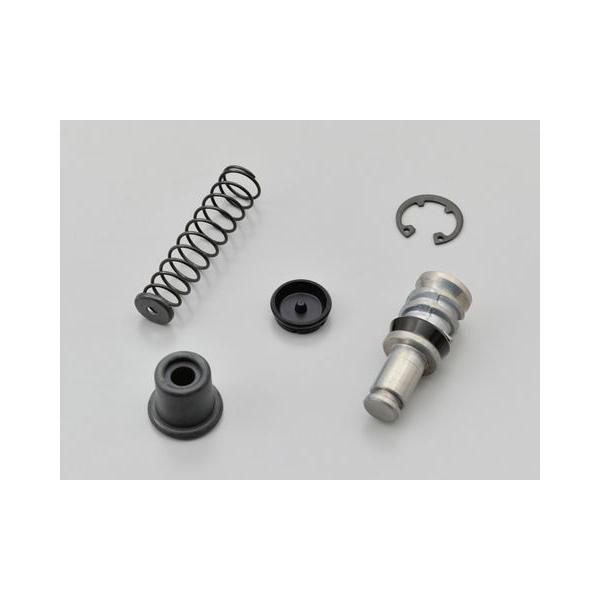 DAYTONA（デイトナ） NISSIN ブレーキマスターシリンダーリペアキット