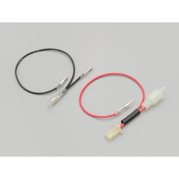 DAYTONA（バイク用品） デイトナ DAYTONA CC110 クロスカブ110 （'18