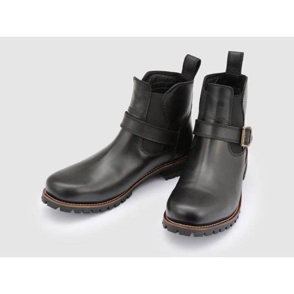 fCgi DAYTONA w[rMYiHenlyBeginsj HBS-008 TChSAu[c ubN fB[X 24.5cm 29190