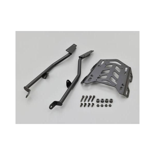 7ページ DAYTONA（バイク用品） デイトナ DAYTONA XSR900（'22 8BL-RN80J