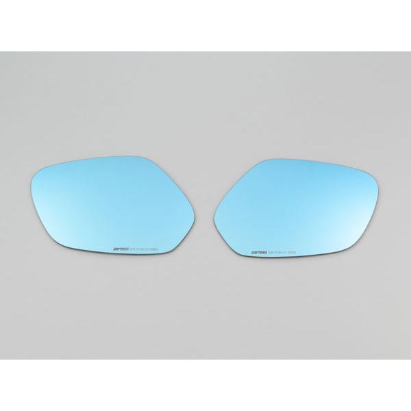 mat確認ページ NTT西日本】多機能ビジネスフォンシステム「SmartNetcommunity