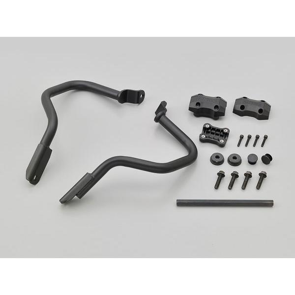 DAYTONA（デイトナ） DAYTONA CB250R（'18-'22 2BK-MC52/8BK-MC52）用