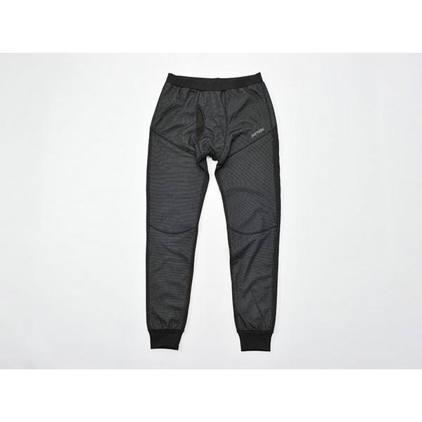 DAYTONA（デイトナ） DAYTONA DI-008FA ボア付防風防寒インナーパンツ