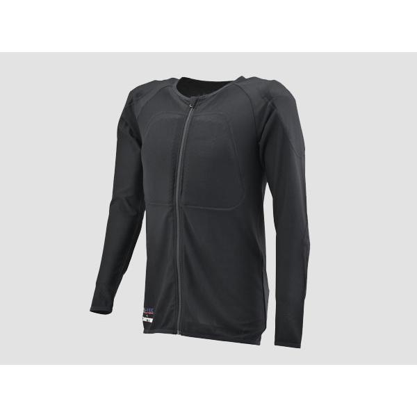 DAYTONA（バイク用品） デイトナ DAYTONA×SAS-TEC DP-002 ストレッチ