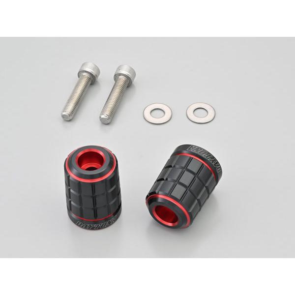 プレミアムゾーン デイトナ DAYTONA PREMIUM ZONE シリーズ ハンドル