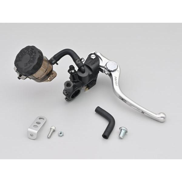 確認用 デイトナ(Daytona) NISSIN(ニッシン) バイク用 ラジアル