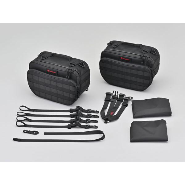 HenlyBegins デイトナ（DAYTONA） HenlyBegins（ヘンリー