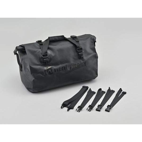 HenlyBegins（ヘンリービギンズ） デイトナ DAYTONA 防水シートバッグ