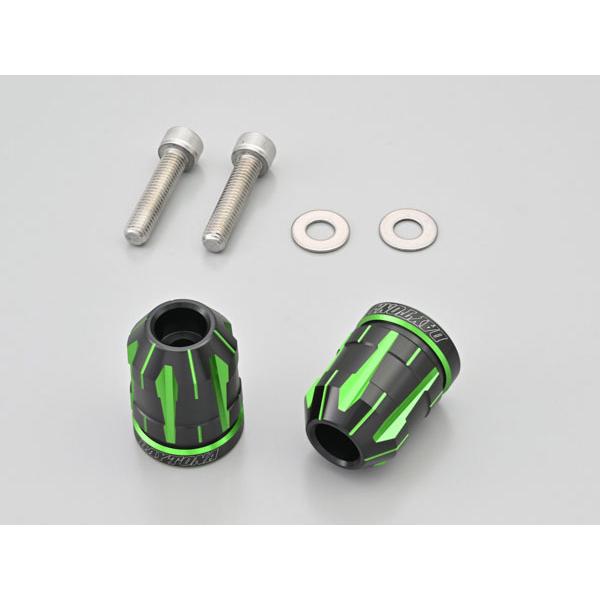 なつページ プレミアムゾーン デイトナ DAYTONA PREMIUM ZONE シリーズ ハンドル