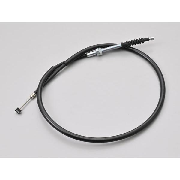 てん！ DAYTONA（デイトナ） DAYTONA GB350 / GB350S（2023 8BL-NC59）用