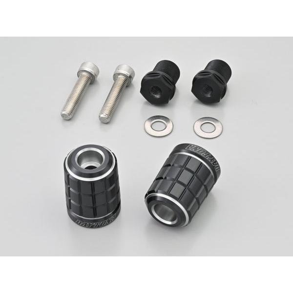 プレミアムゾーン デイトナ DAYTONA PREMIUM ZONE シリーズ ハンドル