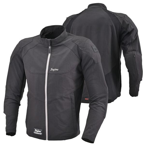 DAYTONA（デイトナ） DAYTONA DJ-008 クイックドライジャケット