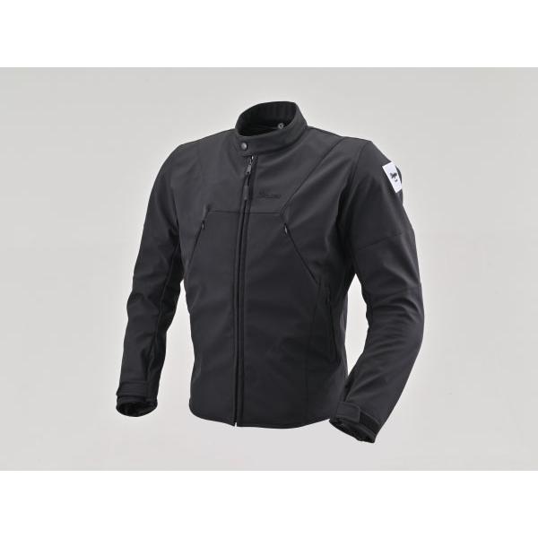 DAYTONA（デイトナ） DAYTONA DJ-012 ALLシーズンソフトライダース