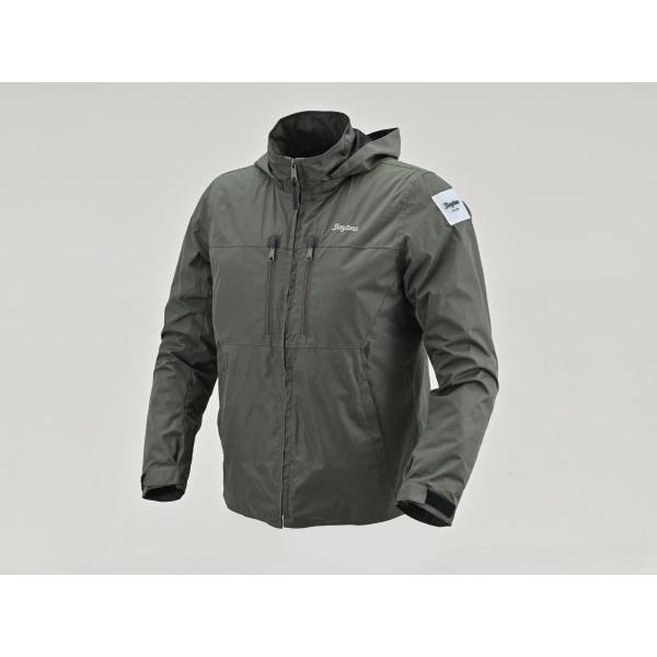 DAYTONA（デイトナ） DAYTONA DJ-013 ウインターウインドブレーカー