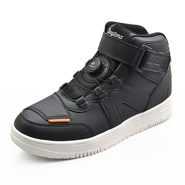 DAYTONA（デイトナ） DAYTONA DS-501 D-WPライディングシューズ