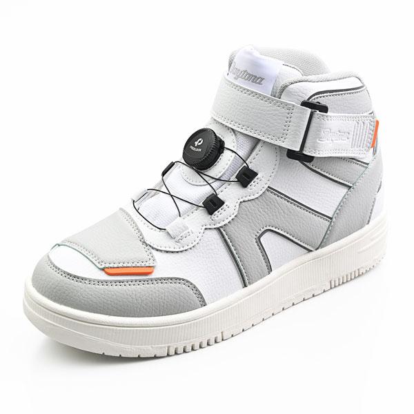 DAYTONA（デイトナ） DAYTONA DS-501 D-WPライディングシューズ