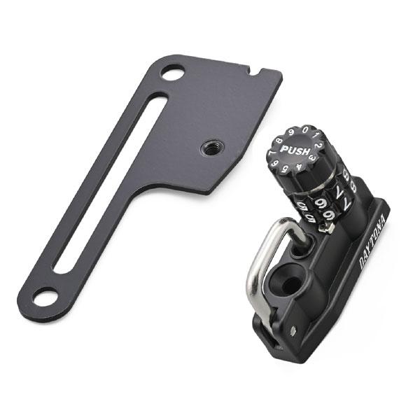 確認(´へωへ`*) ディオ af27 ロンホイ zx af28 af18 Dio クレタク ジョグ