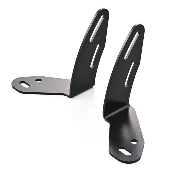 DAYTONA（デイトナ） ウインドシールド（94822/94740）用 ベースステー