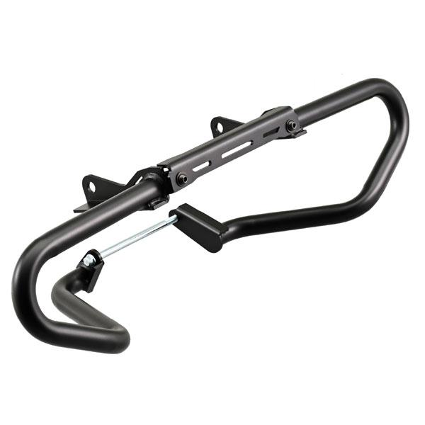 DAYTONA（デイトナ） DAYTONA Rebel1100/DCT/T/S Edition（'25 8BL