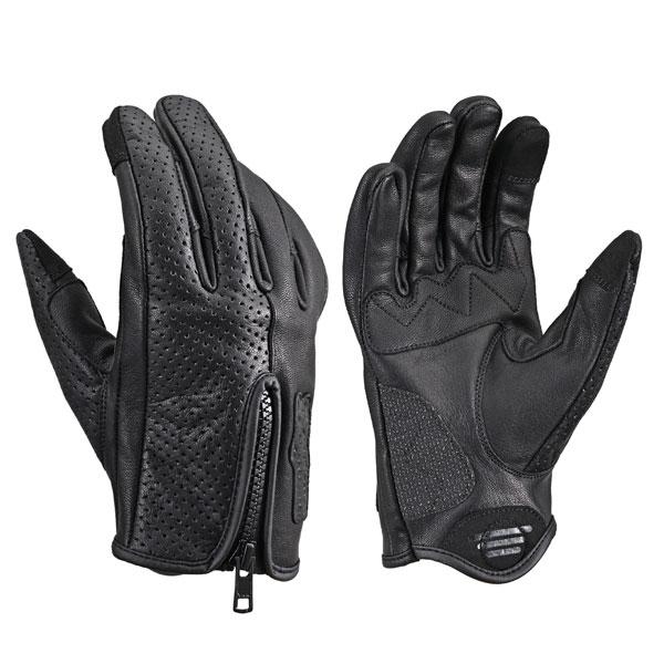 DAYTONA（デイトナ） DAYTONA DG-020 パーシャルフィットレザー