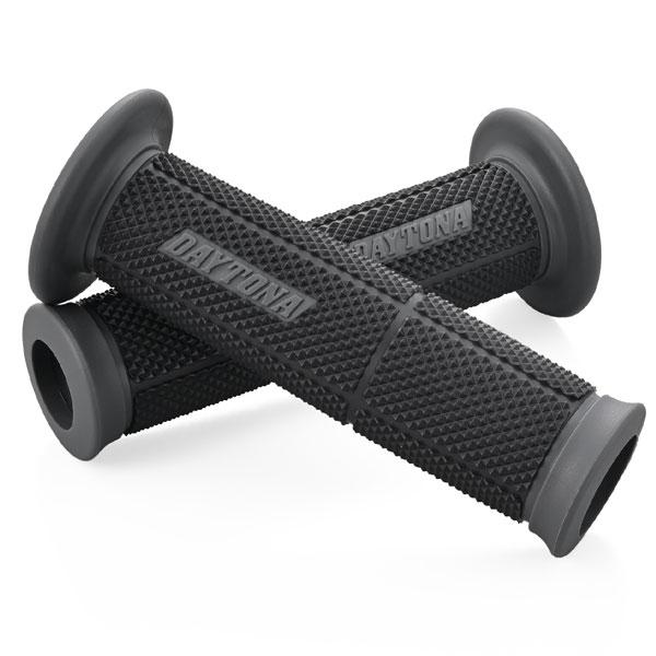 きーこ グリッピーグリップ デイトナ DAYTONA GRIPPY GRIP φ22.2ハンドル用