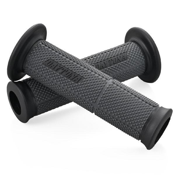 専用です。 グリッピーグリップ デイトナ DAYTONA GRIPPY GRIP φ22.2ハンドル用