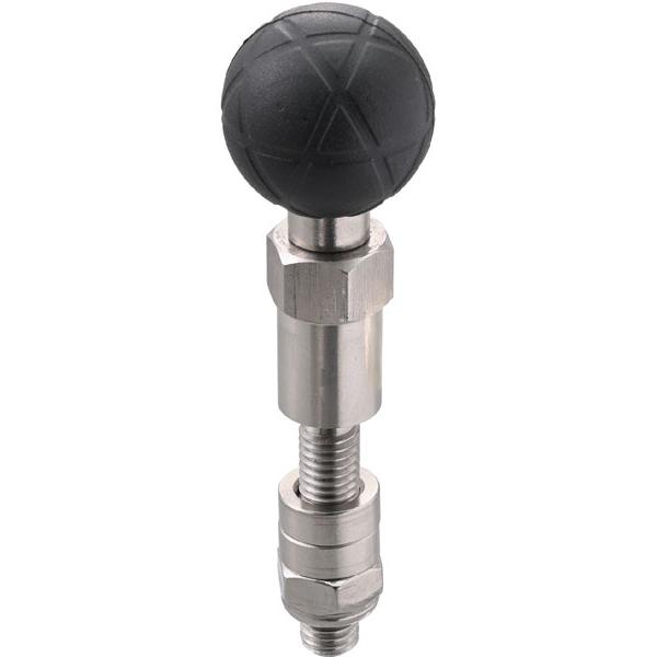 DAYTONA（デイトナ） DAYTONA FLEX B-8 M8ボルトベース （FSHシリーズ