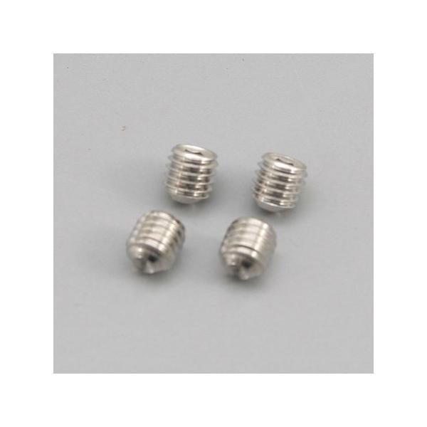 専用部品 DAYTONA（バイク用品） デイトナ DAYTONA アルミステップ用 固定用