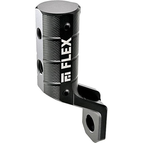 DAYTONA（デイトナ） DAYTONA FLEX 10ミリ マルチバー （FSH