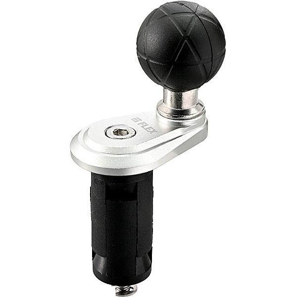 13枚 図録 SHUNGA 春画展 永青文庫 大英博物館特別出品 帯付 2015年△古本