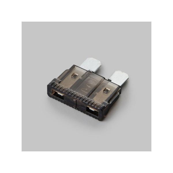 専用　Lサイズ DAYTONA（デイトナ） ブレードヒューズ 1A JRM-11/JRM-12用 64191