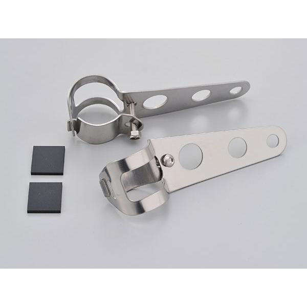 専用ページ ののページ DAYTONA（バイク用品） デイトナ DAYTONA ヘッドライト