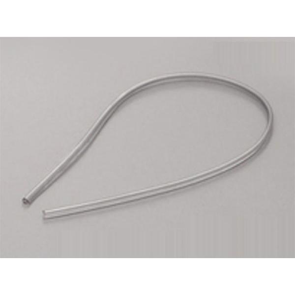 DAYTONA（デイトナ） DAYTONA AR Breaker用 スクリーンモール単体